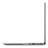 Acer Swift 3 SF314-57G-774N