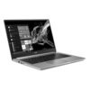 Acer Swift 3 SF314-57G-75XP