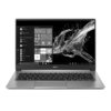 Acer Swift 3 SF314-57G-75XP
