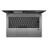 Acer Swift 3 SF314-57G-75XP