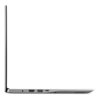 Acer Swift 3 SF314-57G-75XP