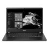 Acer TravelMate P6 TMP614-51T-G2-57WE