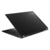 Acer TravelMate P6 TMP614-51T-G2-57WE