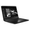 Acer Nitro 7 AN715-51-783M