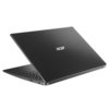 Acer Aspire 5 A515-54-554S