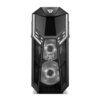 Acer Predator Orion 5000 - PO5-605s (DG.E1PEF.007)