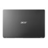 Acer Aspire 3 A315-54K-52JE