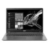 Acer Aspire 3 A315-54K-55D3