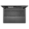 Acer Aspire 3 A315-54-36VN