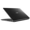 Acer Swift 3 SF314-56-319W