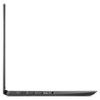 Acer Swift 3 SF314-56-319W