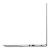 Acer Swift 3 SF314-42-R5S9