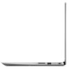 Acer Swift 3 SF314-58-300L