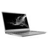 Acer Swift 3 SF314-58-395Y