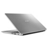 Acer Swift 3 SF314-58-395Y