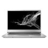 Acer Swift 3 SF314-58-5056