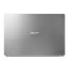 Acer Swift 3 SF314-58-5056