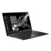 Acer Swift 5 SF514-54GT-72J1