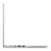 Acer Swift 3 SF314-42-R560