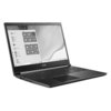 Acer Aspire 7 A715-75G-778A