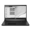 Acer Aspire 7 A715-75G-778A