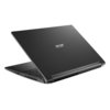 Acer Aspire 7 A715-75G-778A