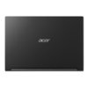 Acer Aspire 7 A715-75G-50V8