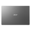 Acer Swift 3 SF314-42-R9QD