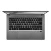 Acer Swift 3 SF314-42-R9QD