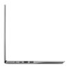 Acer Swift 3 SF314-42-R9QD