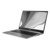Acer Swift 3 SF314-42-R0BA