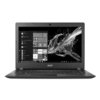 Acer Aspire 3 A314-21-99YY