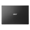 Acer Aspire 5 A515-55-594F