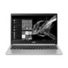 Acer Aspire 5 A515-54G-517H