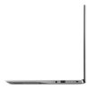 Acer Swift 3 SF314-57-5784