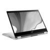 Acer Spin 3 SP314-54N-7024