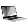 Acer Spin 3 SP314-54N-53HB