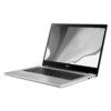 Acer Spin 3 SP314-54N-53HB