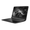 Acer Nitro 5 AN515-55-73LA