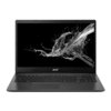 Acer Aspire 3 A315-55G-35S2