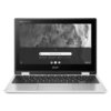 Acer Chromebook Spin 11 CP311-2HN-C38E