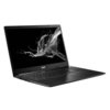 Acer Aspire 3 A315-22-62HM