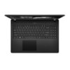 Acer TravelMate P2 P215-52-73MV