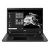 Acer TravelMate P2 P215-52-53P4