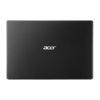 Acer Aspire 3 A315-55G-378C