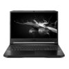 Acer Nitro 5 AN515-43-R3A1