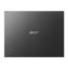 Acer Spin 5 Pro SP513-54N-732C