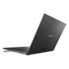 Acer Spin 5 Pro SP513-54N-732C