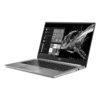 Acer Swift 3 SF314-57-71JB