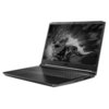 Acer Nitro 5 AN517-52-79ZE